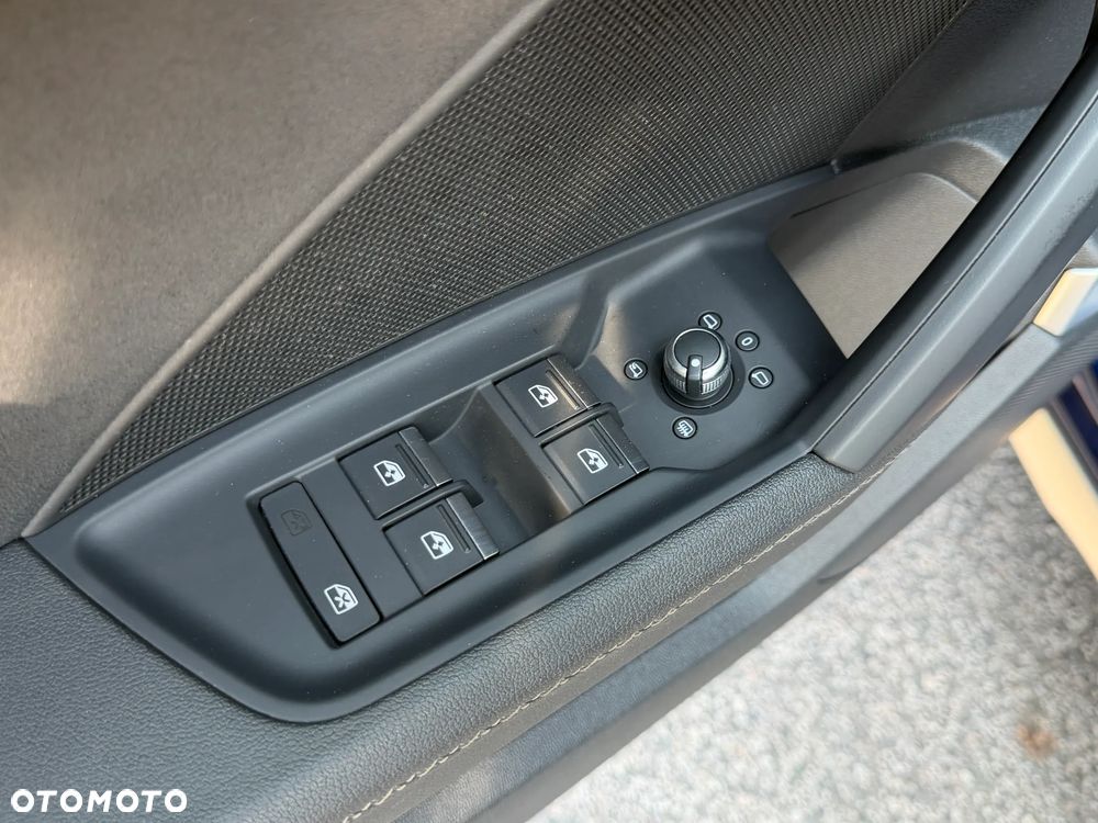 Audi S3 Sportback TFSI Quattro S tronic - 28