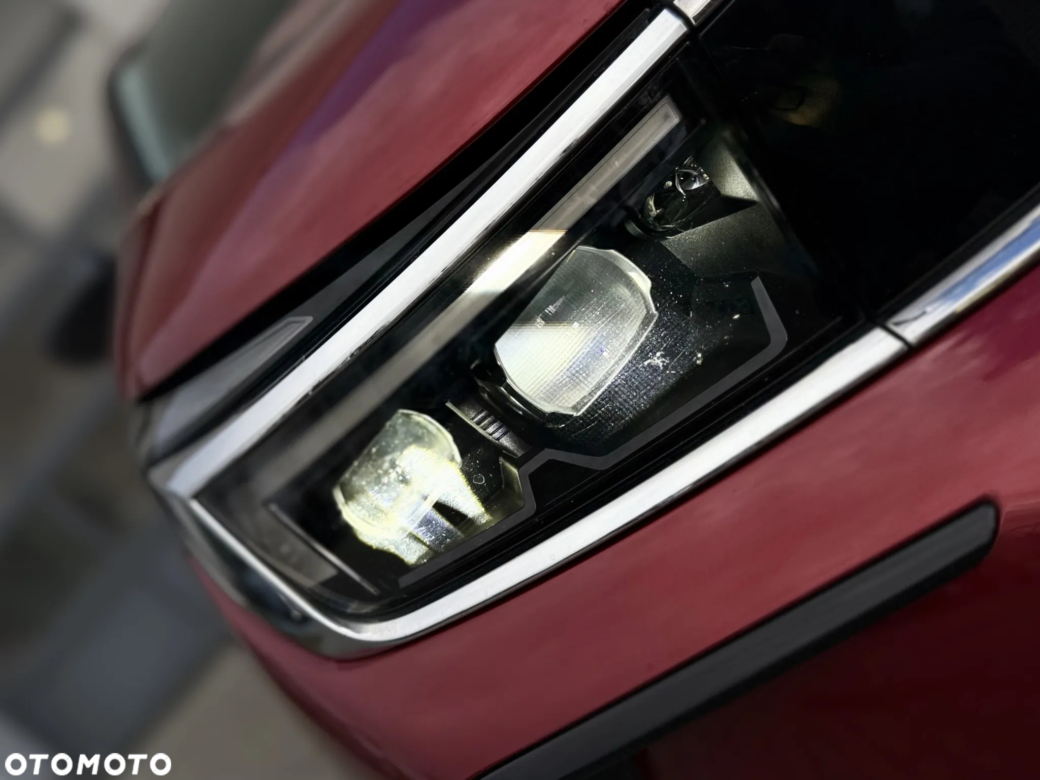 Opel Grandland X - 12