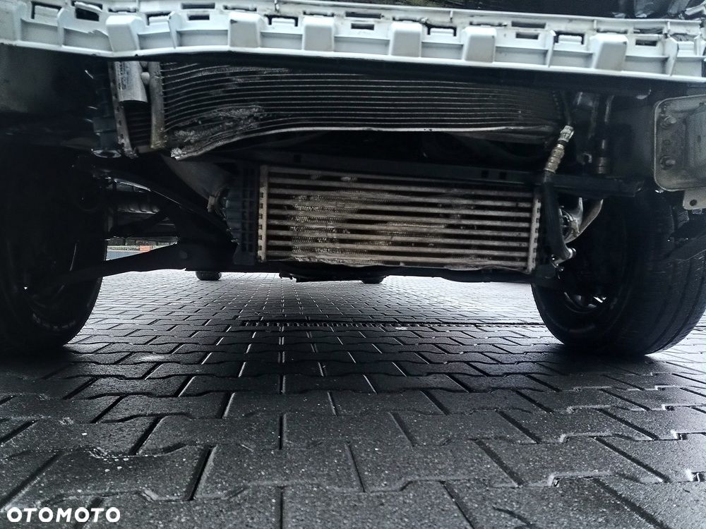 Ford Transit - 9