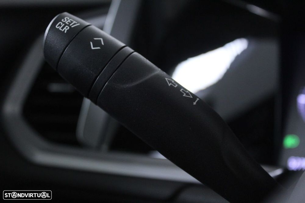 Opel Grandland 1.5 CDTI GS Line AT - 24