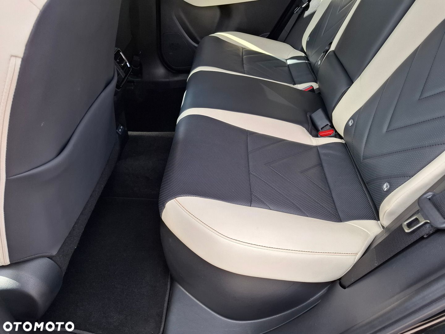 Lexus NX - 18