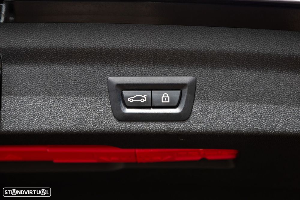 MINI Countryman Cooper SE ALL4 Auto - 60