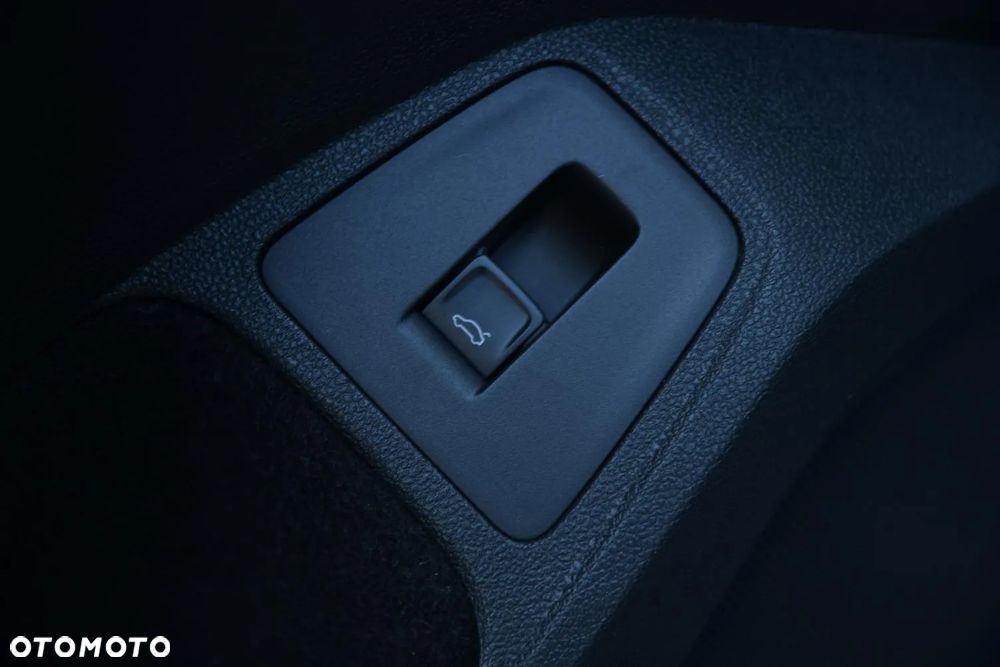Volkswagen Tiguan - 37
