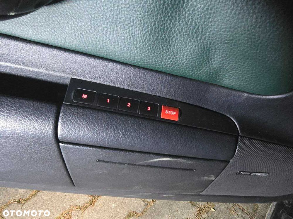 Audi A6 Avant - 5