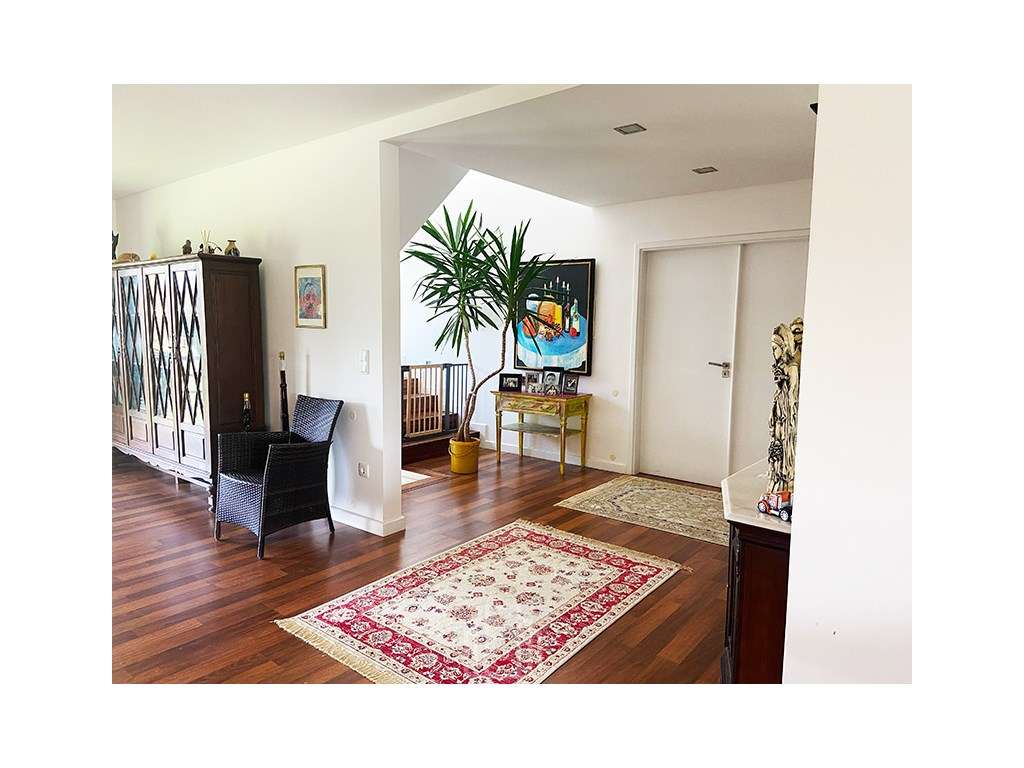 Moradia Isolada T4 - Cortegaça - Grande imagem: 4/25