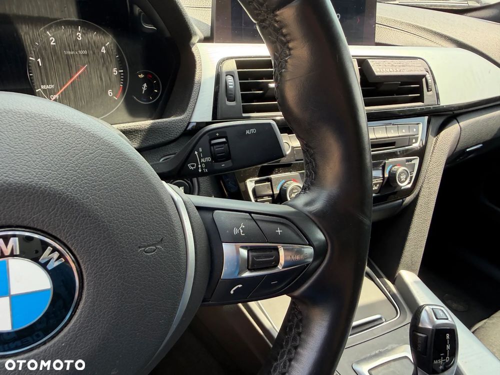 BMW Seria 4 - 23