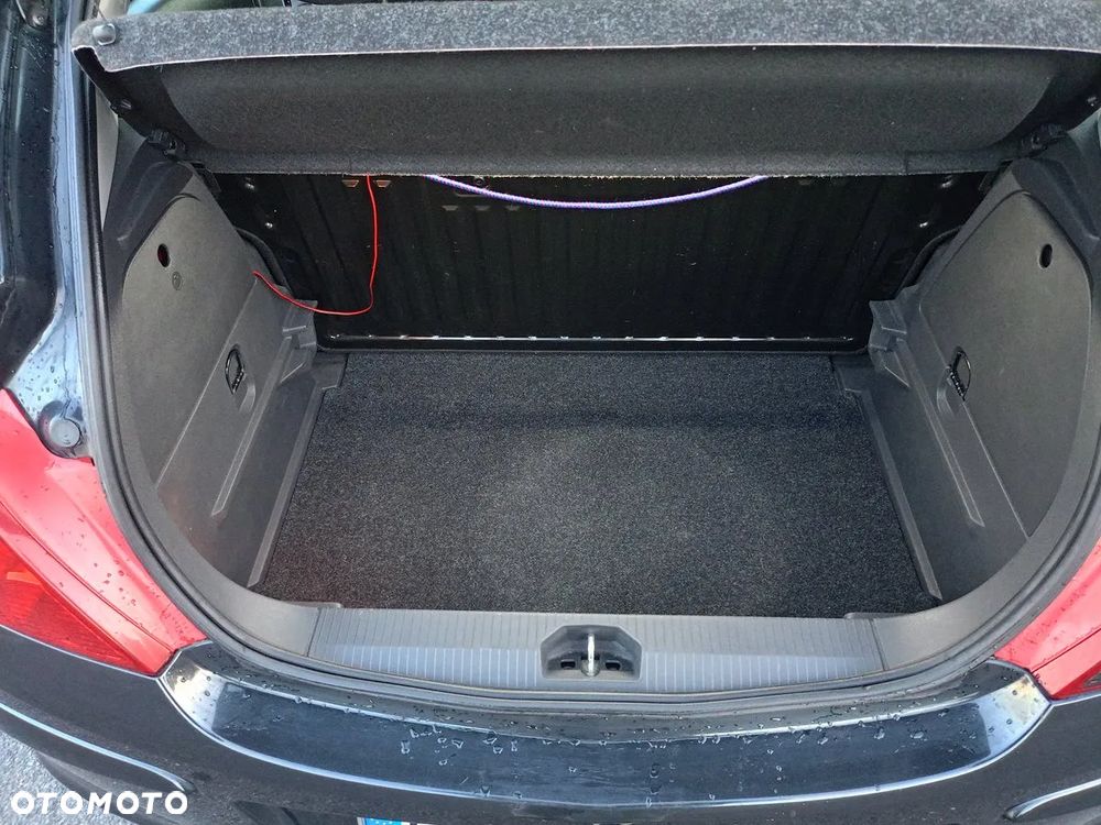 Opel Corsa 1.2 16V Enjoy - 29