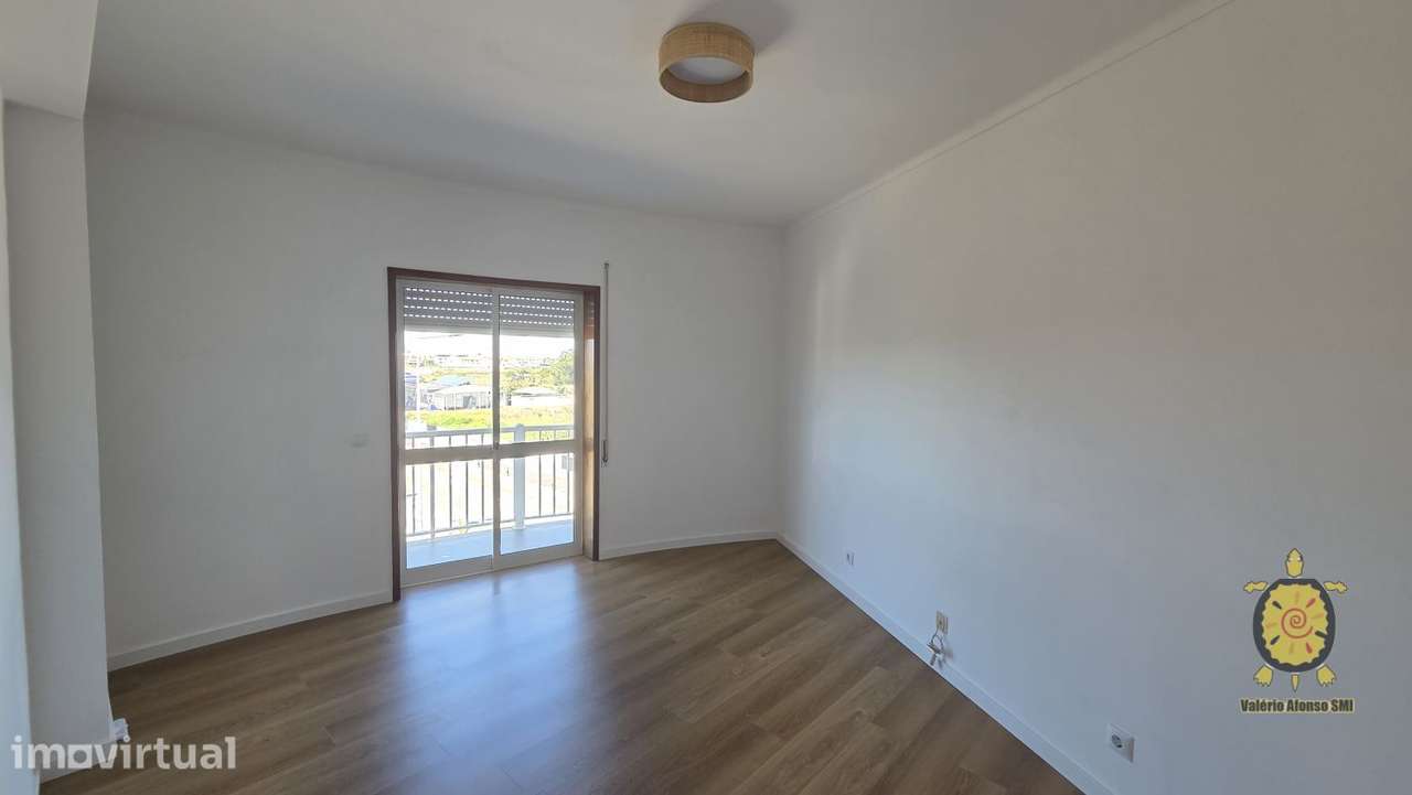 Apartamento T2 - Renovado- Vagueira - Grande imagem: 3/15