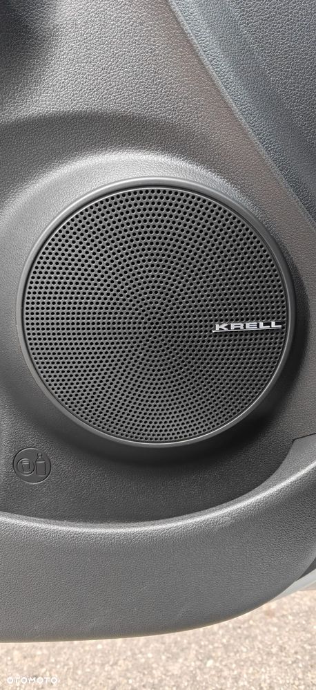 Hyundai Kona 1.6 GDI Hybrid Comfort DCT - 22