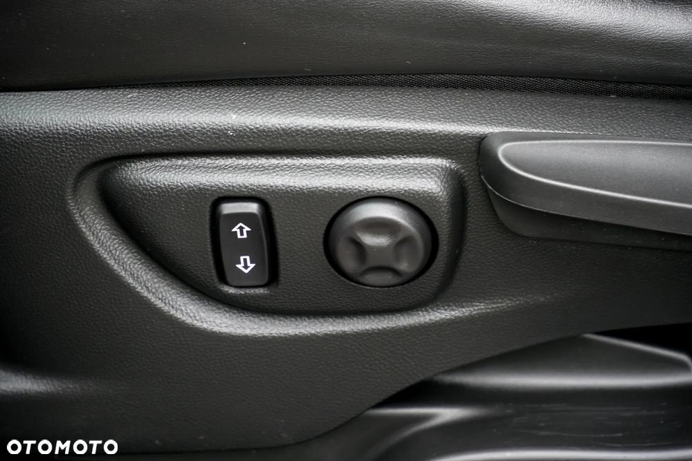 Opel Mokka - 16