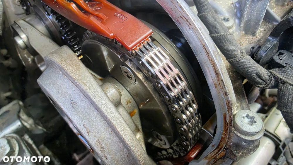 Volkswagen Golf - 25