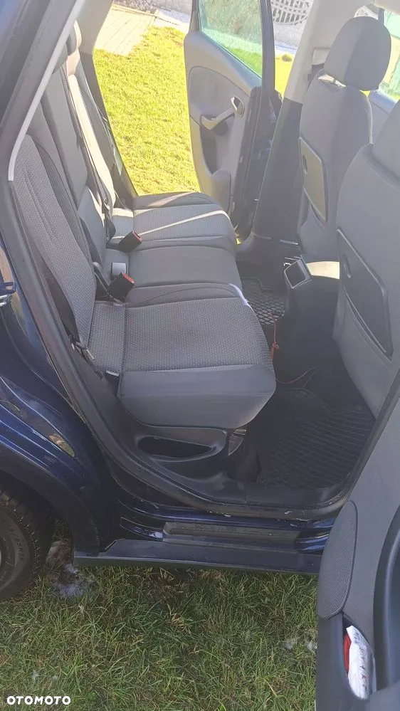 Seat Altea XL - 8
