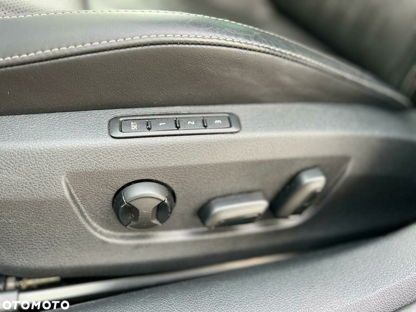 Skoda Superb - 18