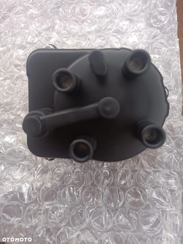 NOWY APARAT ZAPLONOWY MODUL CEWKA ZAPLONOWA KOPULKA PALEC APARATU ZAPLONOWEGO HONDA CIVIC CRX CR-X II 1.6 ACURA Integra Concerto 1.2 1.3 1.4 1.5 TD03U TD-03U 30100-PM7-006 30100-PM7-026 30100-PM7-056 - 2