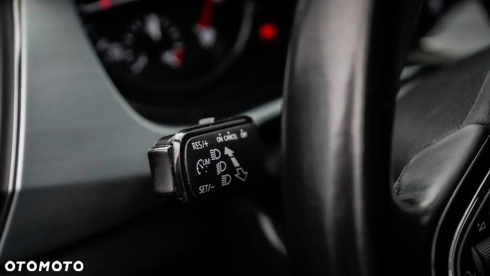 Skoda Fabia 1.0 TSI Ambition - 17
