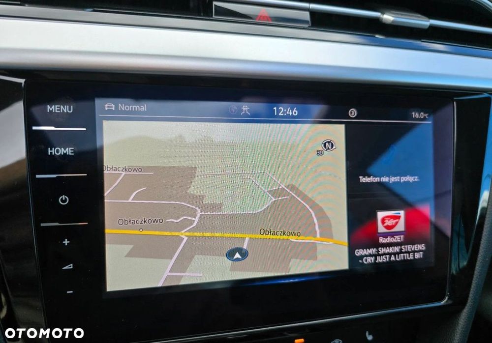 Volkswagen Arteon - 32