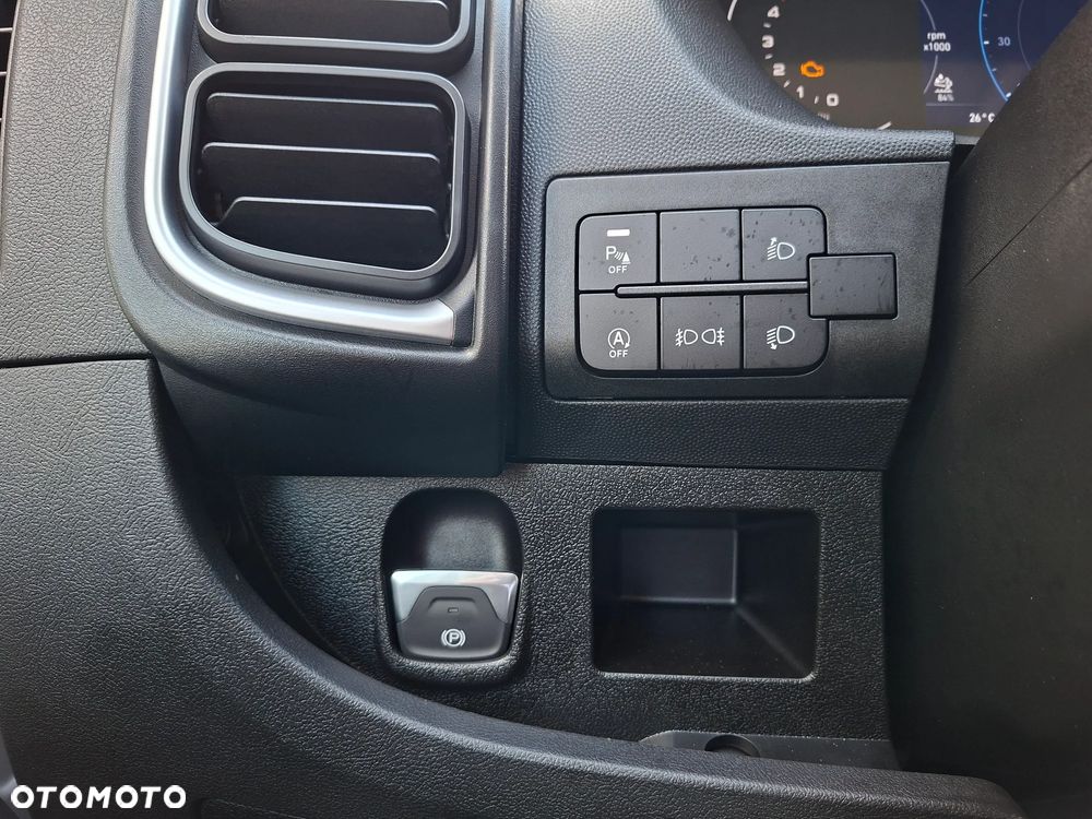 Toyota PROACE MAX L4H2 - 18