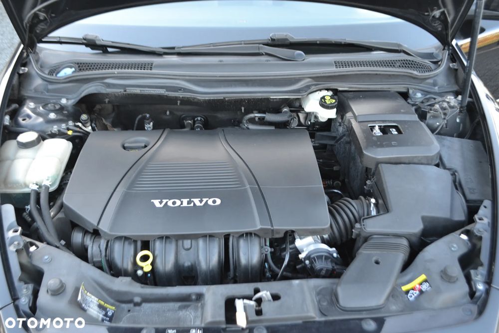 Volvo S40 1.8 Classic Limited Edition Comfort - 23