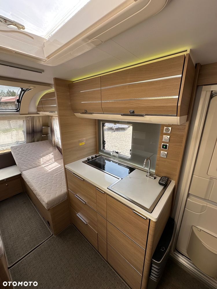 Adria 482 LU - 24