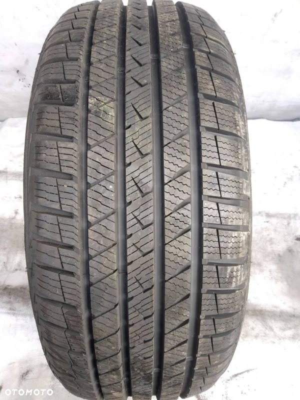 Vredestein Quatrac PRO+ 215/55 R17 98W 2023
