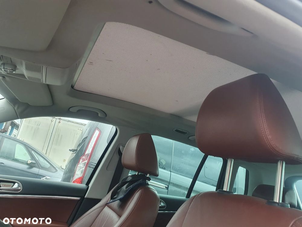 Volkswagen Tiguan - 7