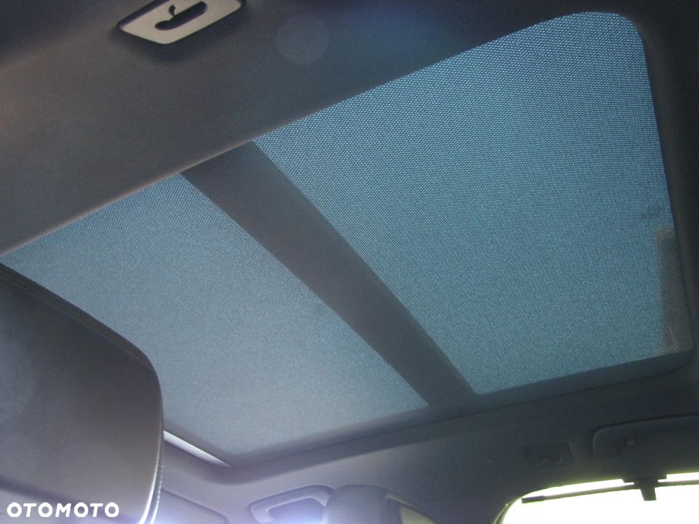 Audi A6 Avant 2.0 TDI Prime Line - 33