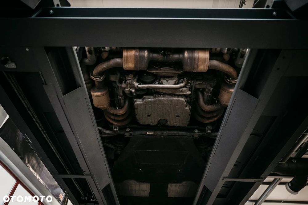 Porsche 911 Carrera 4S PDK - 28