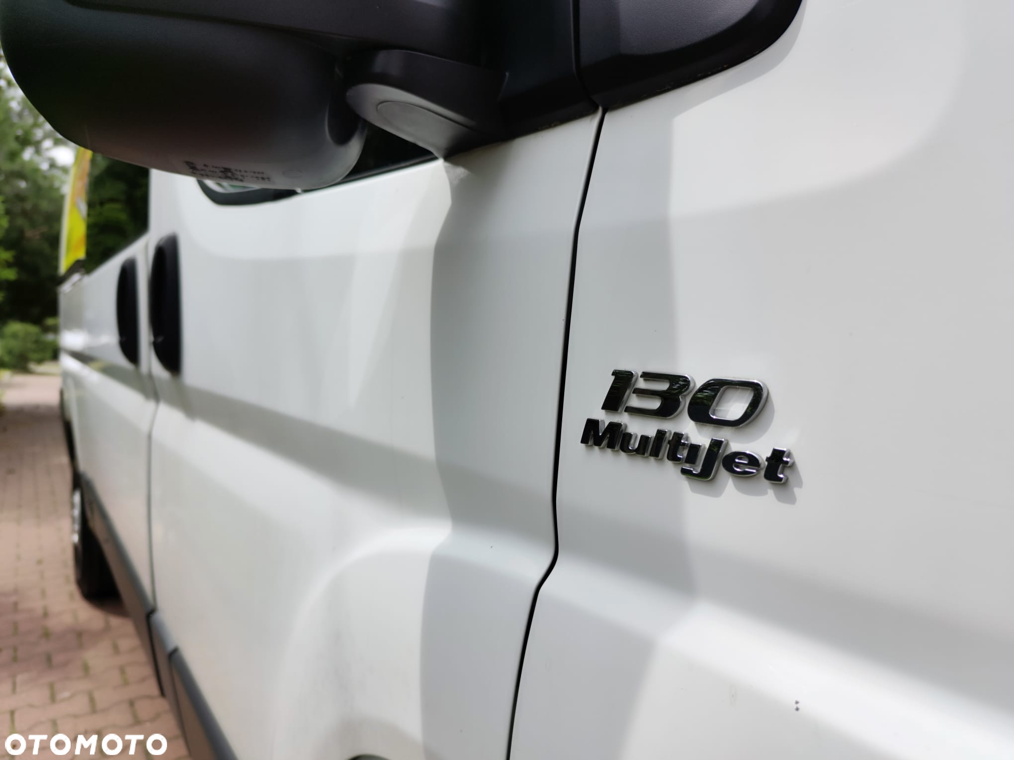Fiat DUCATO - 10