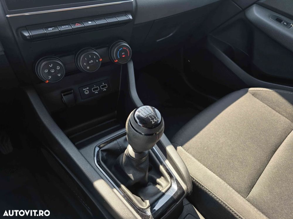 Renault Clio - 14