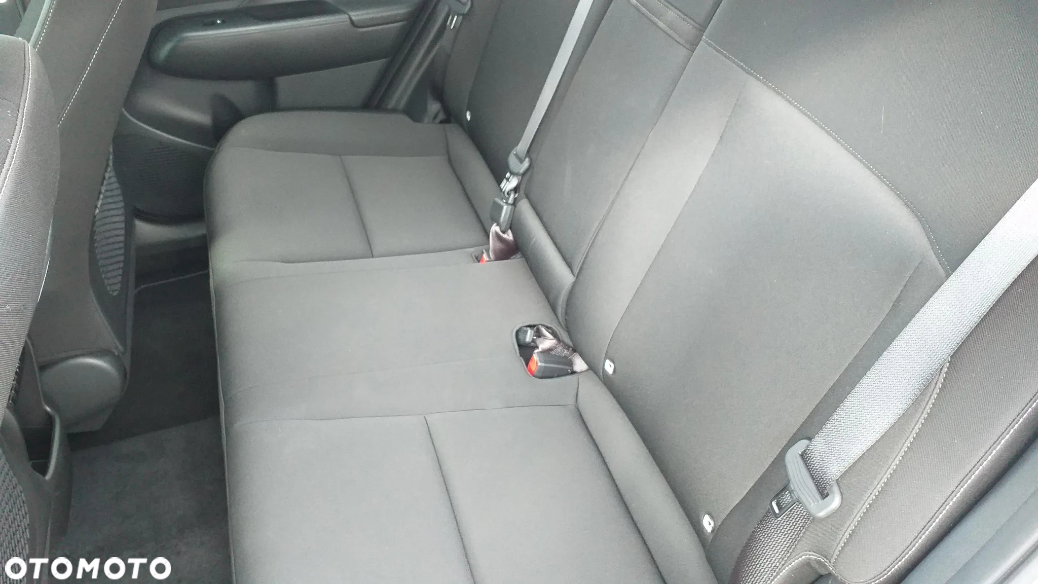 Hyundai Kona 1.0 T-GDI Executive - 14