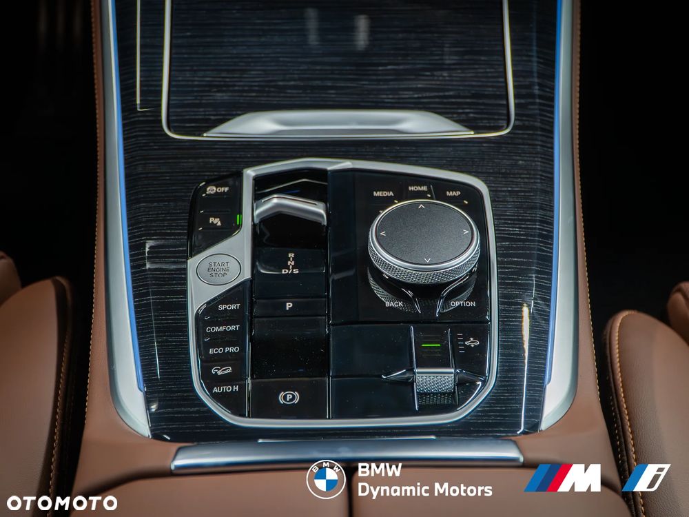 BMW X5 xDrive30d - 31