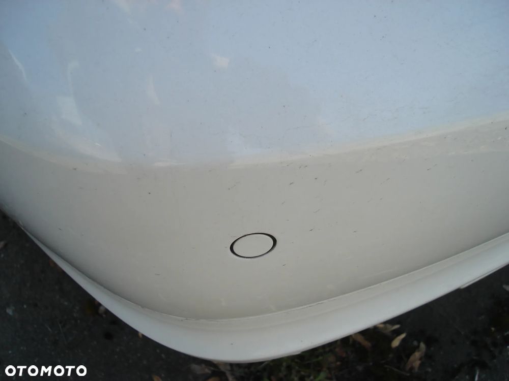 BMW Seria 3 318d DPF Edition Exclusive - 8