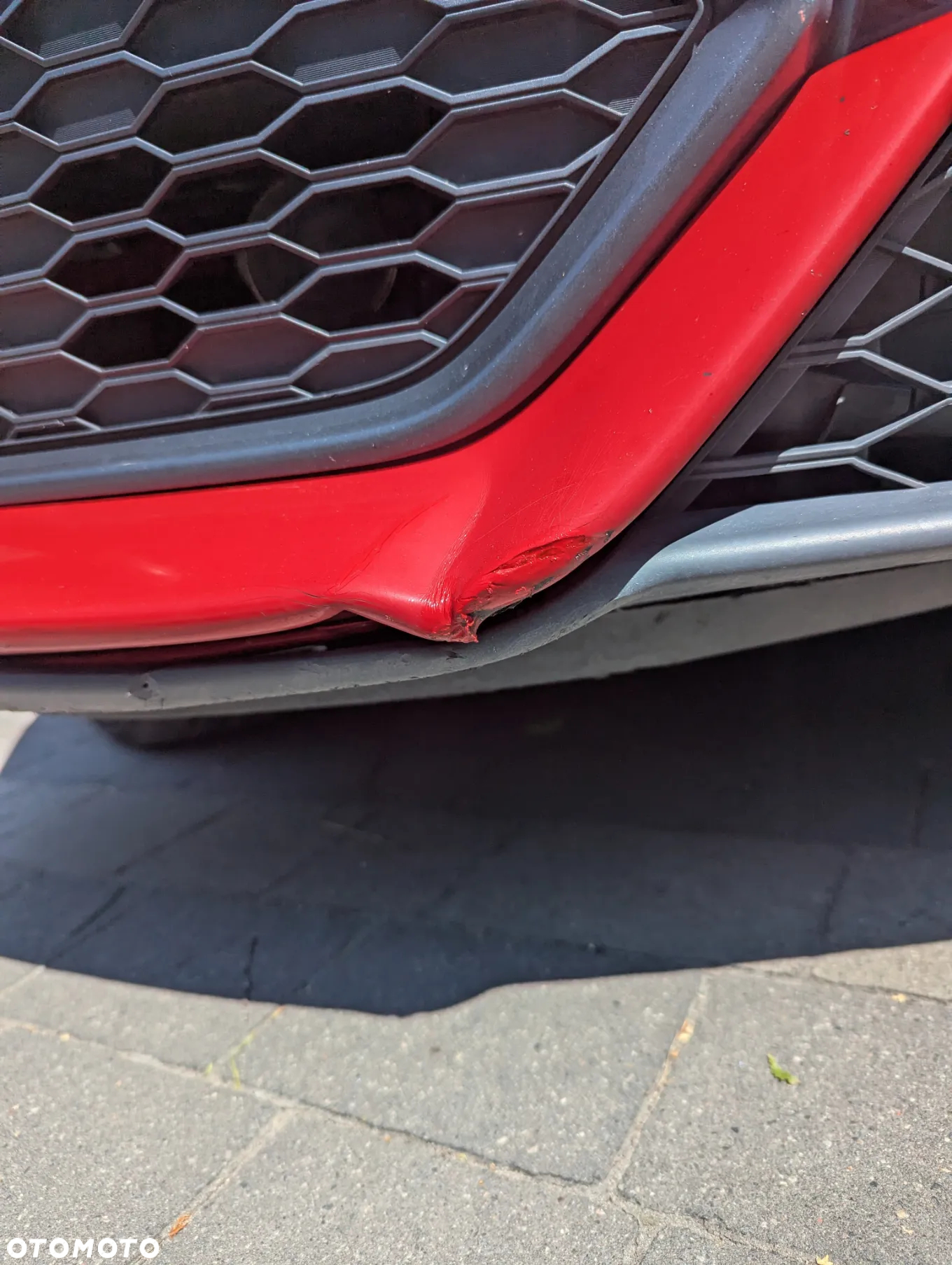 Honda Civic - 15