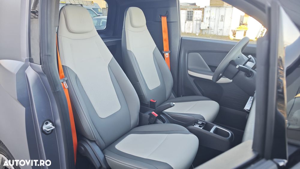 LINKTOUR Alumi Plus - 29