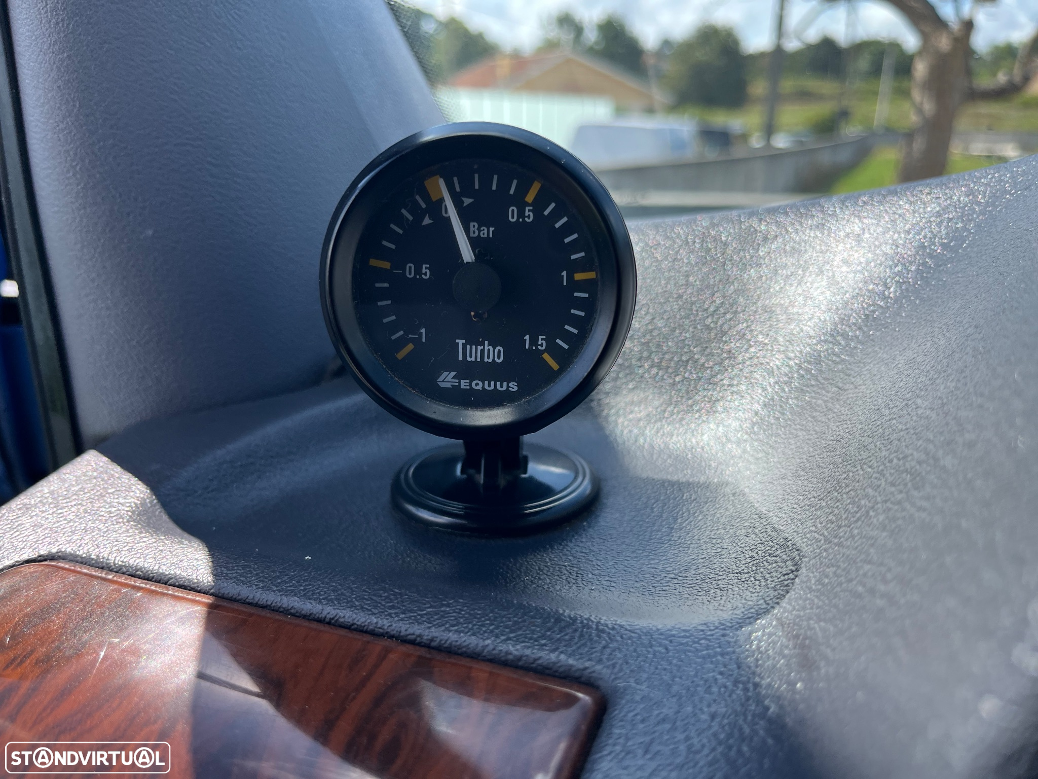 Mercedes-Benz Marco Polo 2.2 CDI WESTFALIA - 49