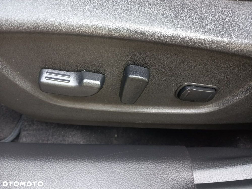 Nissan X-Trail 1.6 DCi Visia 2WD - 28