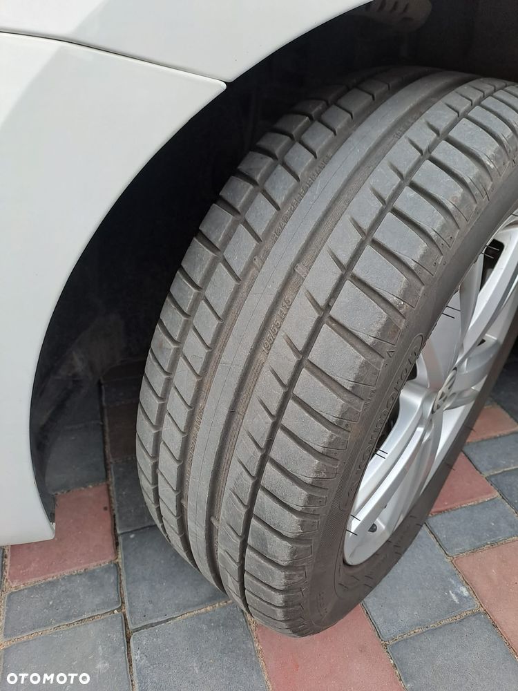 Volkswagen Polo 1.2 CityLine - 5