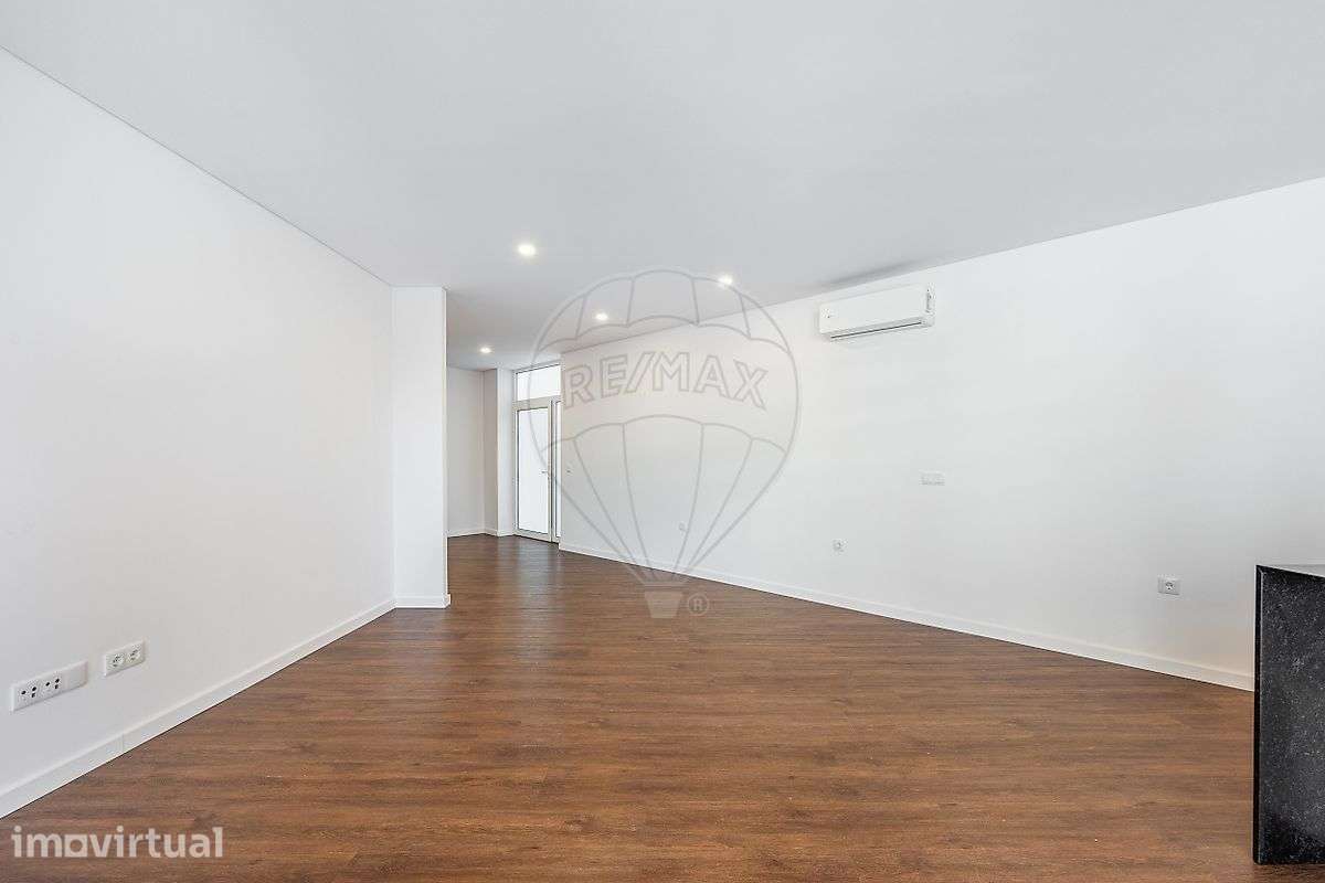 Apartamento T3 para venda - Grande imagem: 4/28