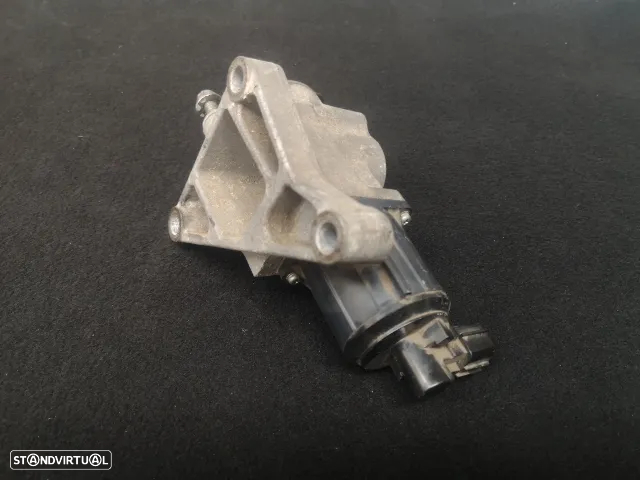 Valvula EGR originais para Mazda 6 MZR-CD 2.2 2009+ - 5