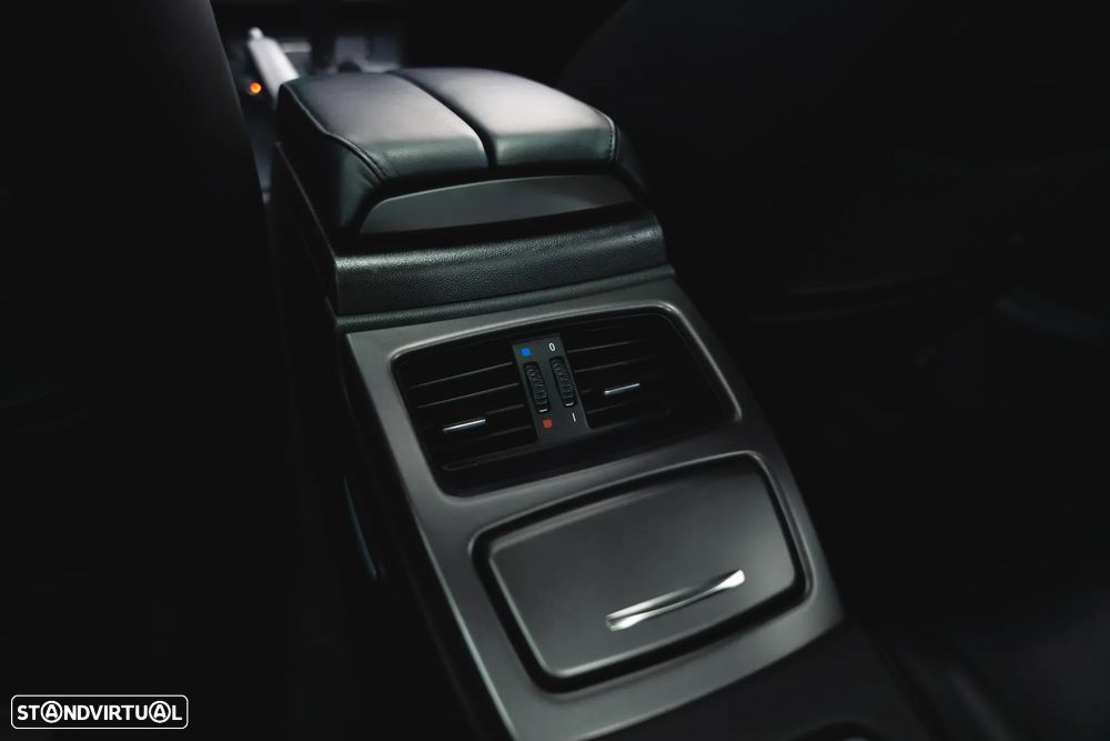 BMW M3 Standard - 33