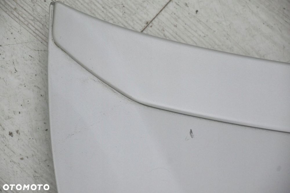maska pokrywa * silnika lexus rx300 rx i lift 1c0 - 14