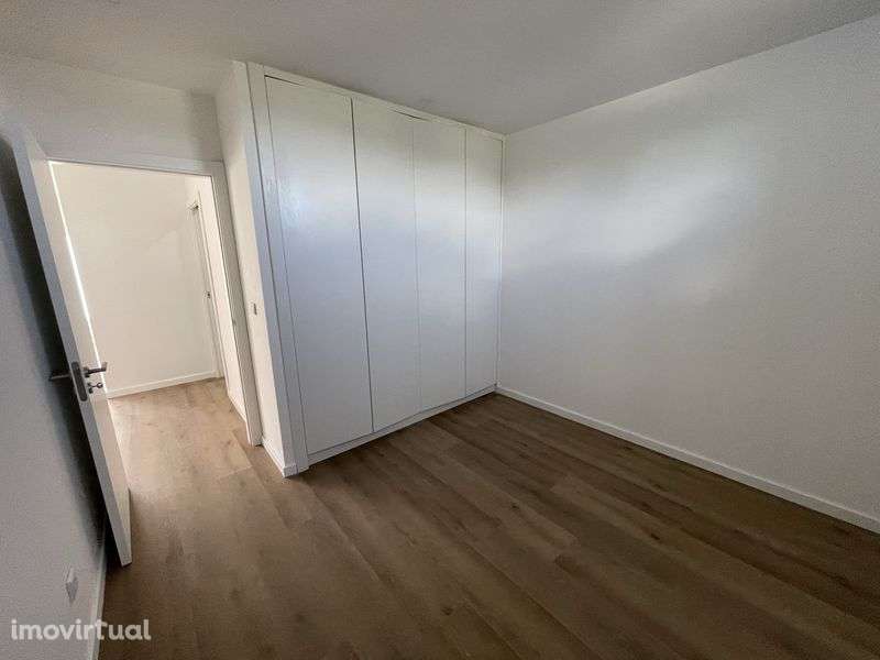 T2 Caide rei / Porto - Grande imagem: 4/8