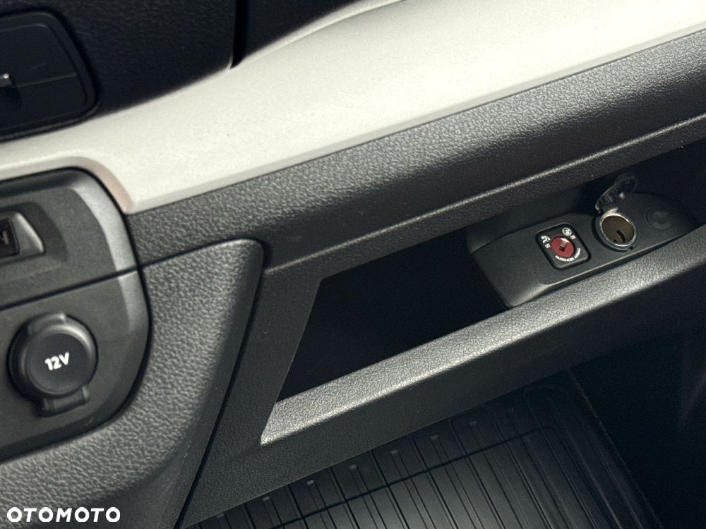 Toyota Proace Verso 2.0 D4-D Long Business - 20
