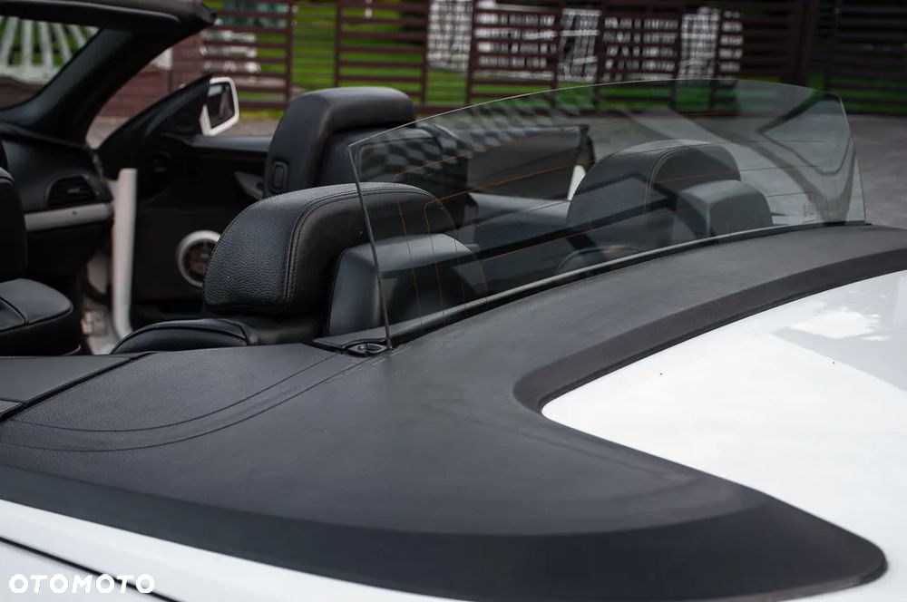 BMW Seria 6 635d - 24