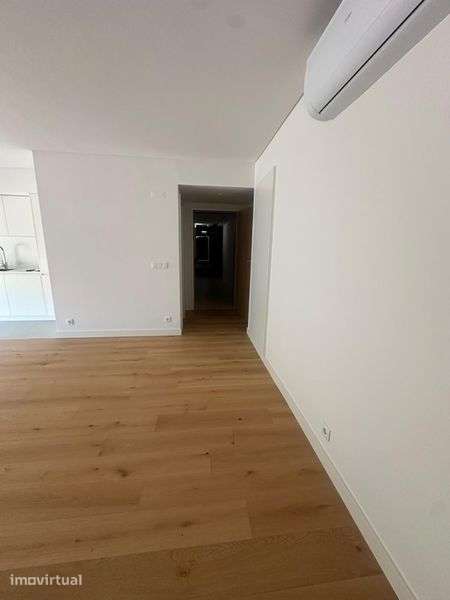 Arrendamento T2 melhores zonas do Seixal - Grande imagem: 4/9
