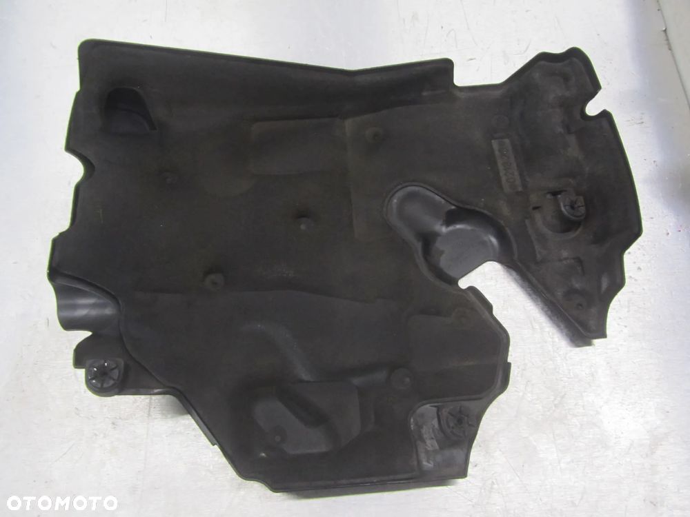 Osłona na silnik A6510106423 Mercedes Sprinter 646 2.2 CDI - 3