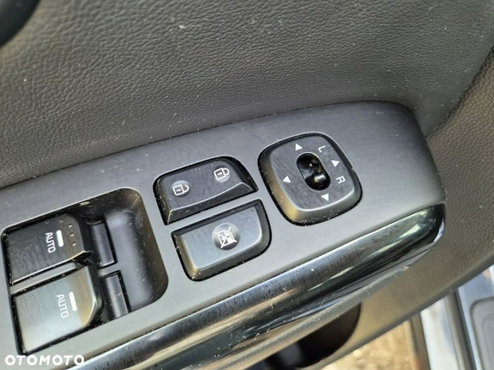 Kia Soul - 25