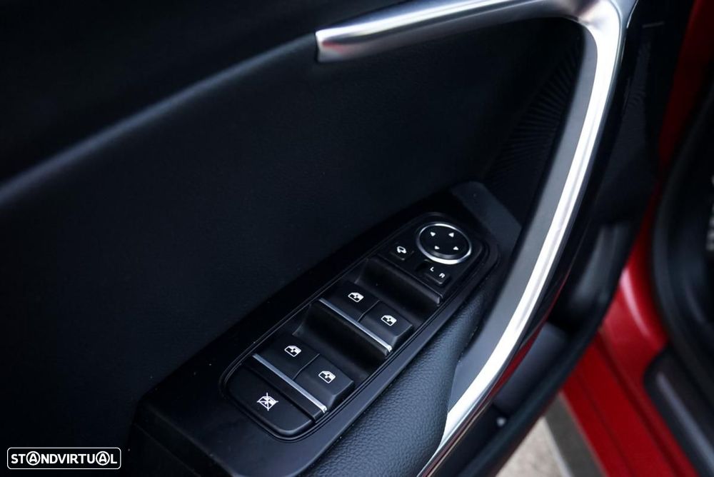 Kia ProCeed 1.0 T-GDI GT Line+SRF - 34