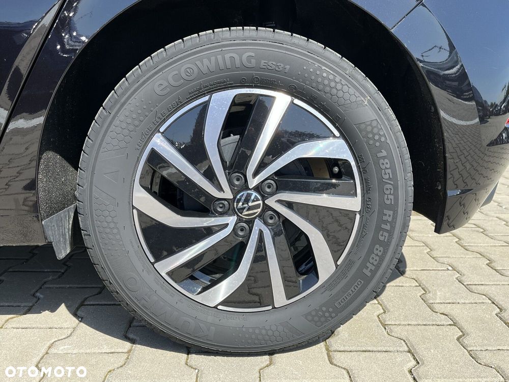 Volkswagen Polo 1.0 TSI Style - 24