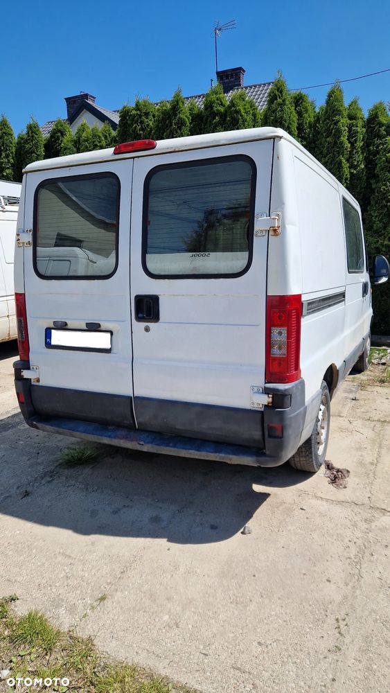 Citroën Jumper - 3